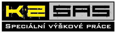 logo K2 SAS